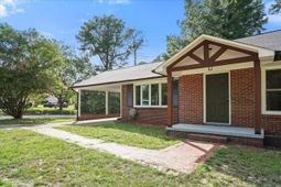 206 State Rd.  photo 4