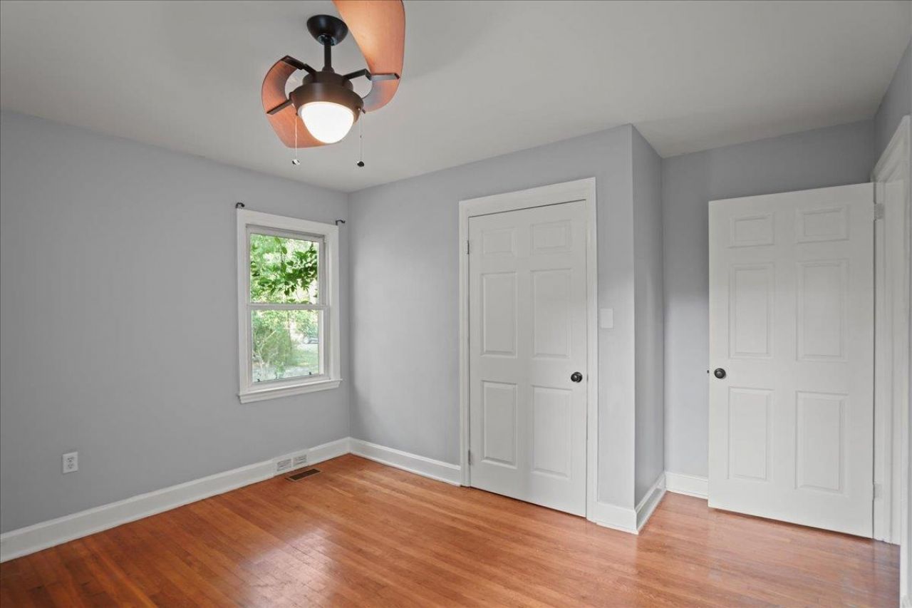 206 State Rd.  Photo 30