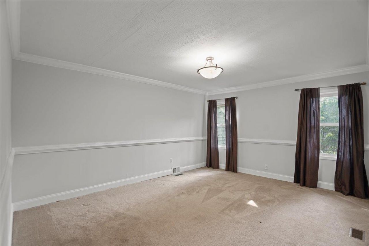 206 State Rd.  Photo 31