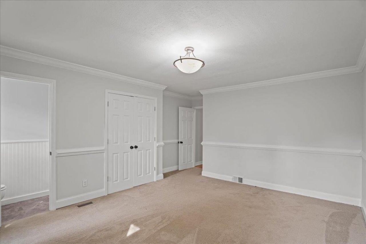 206 State Rd.  Photo 32