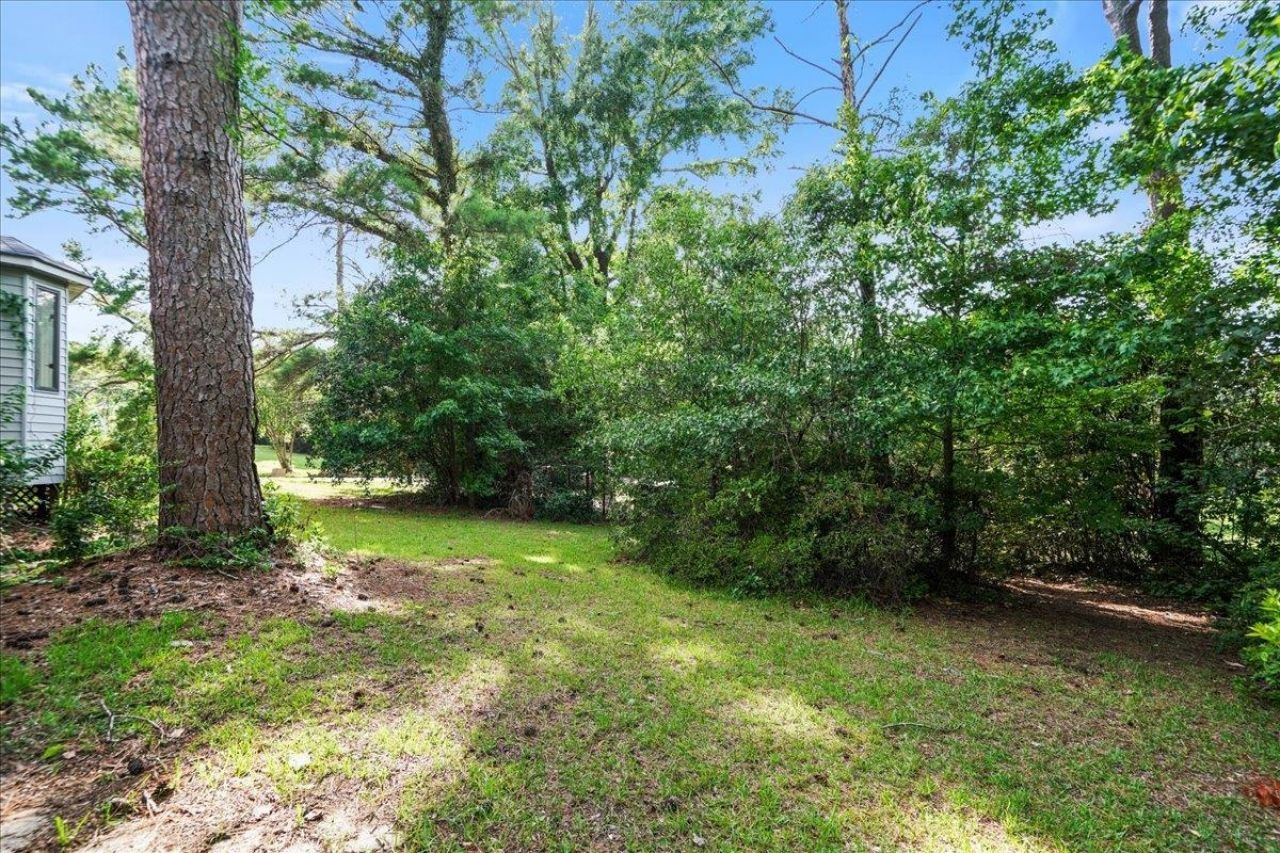 206 State Rd.  Photo 34