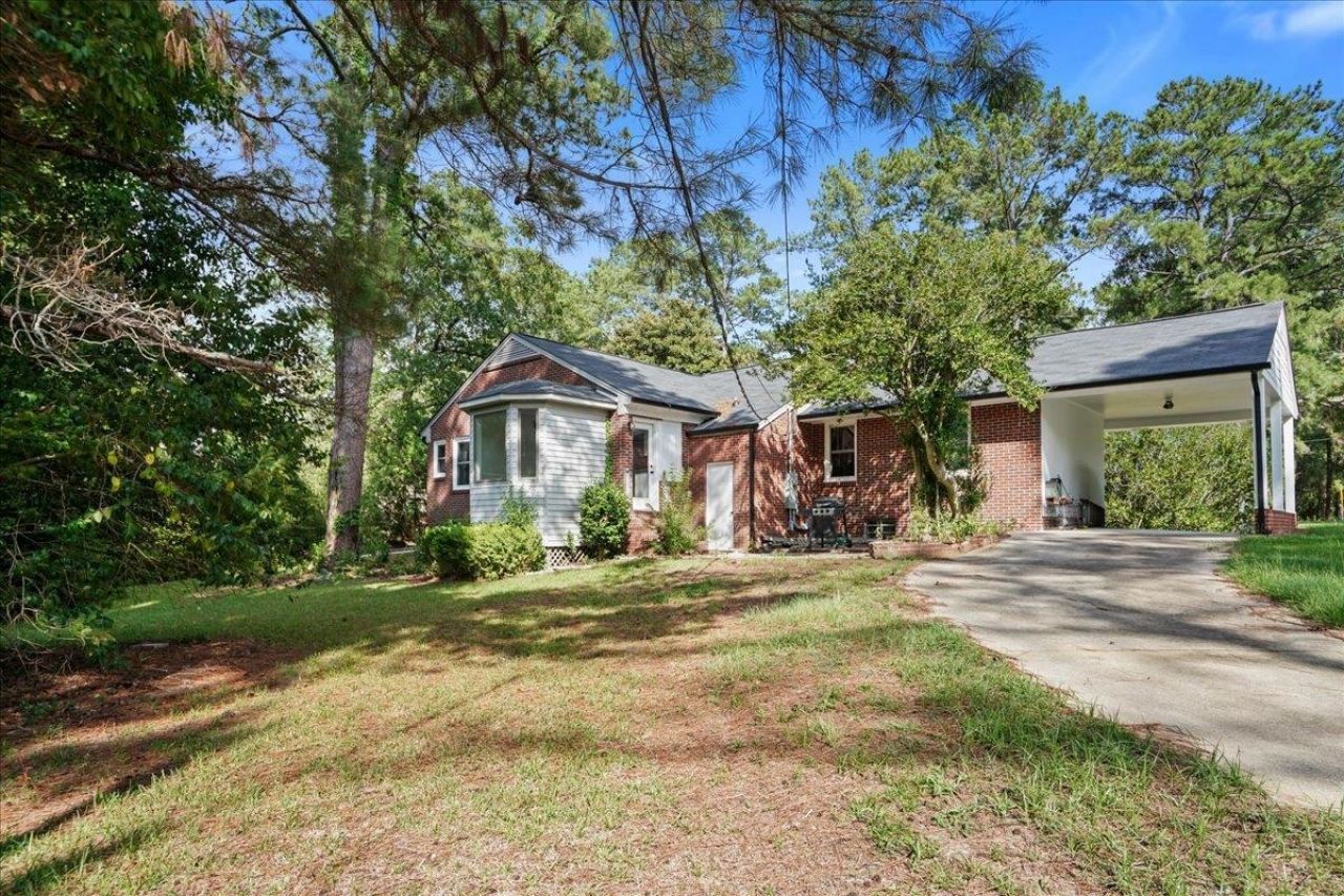 206 State Rd.  Photo 35