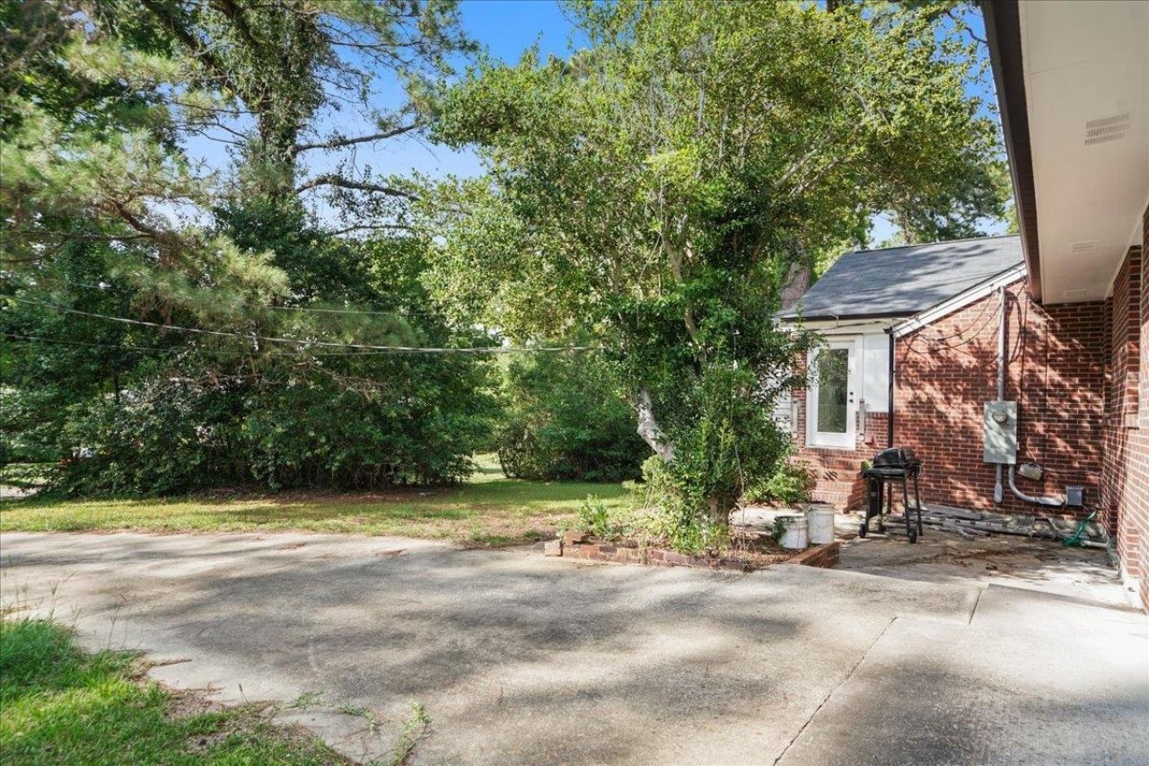 206 State Rd.  Photo 37