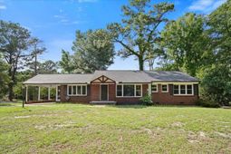 206 State Rd.  photo 4