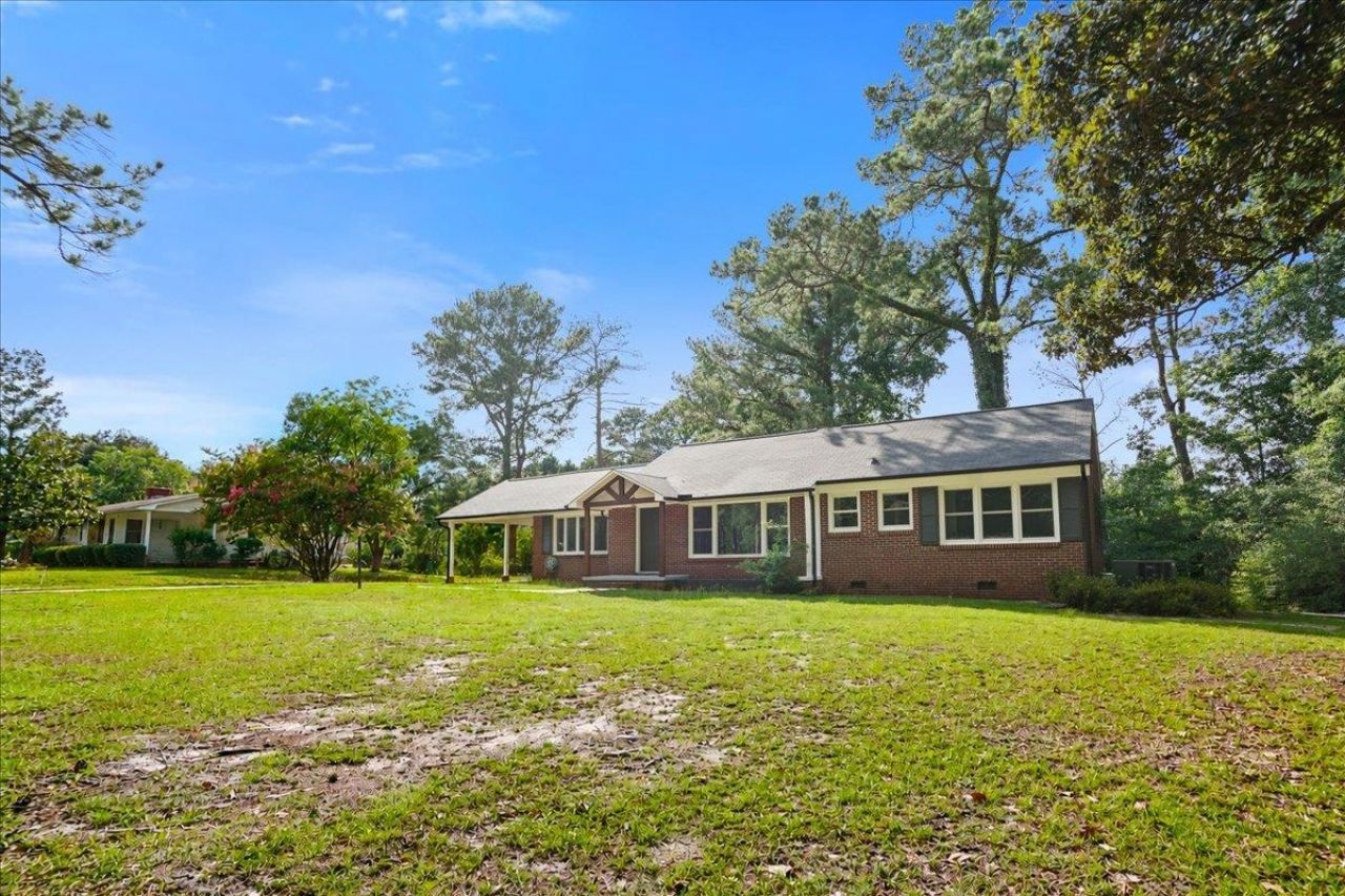 206 State Rd.  Photo 6
