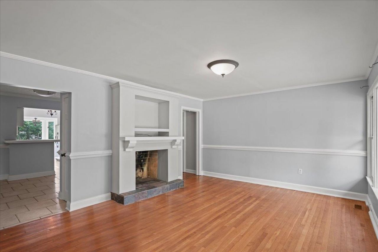 206 State Rd.  Photo 7
