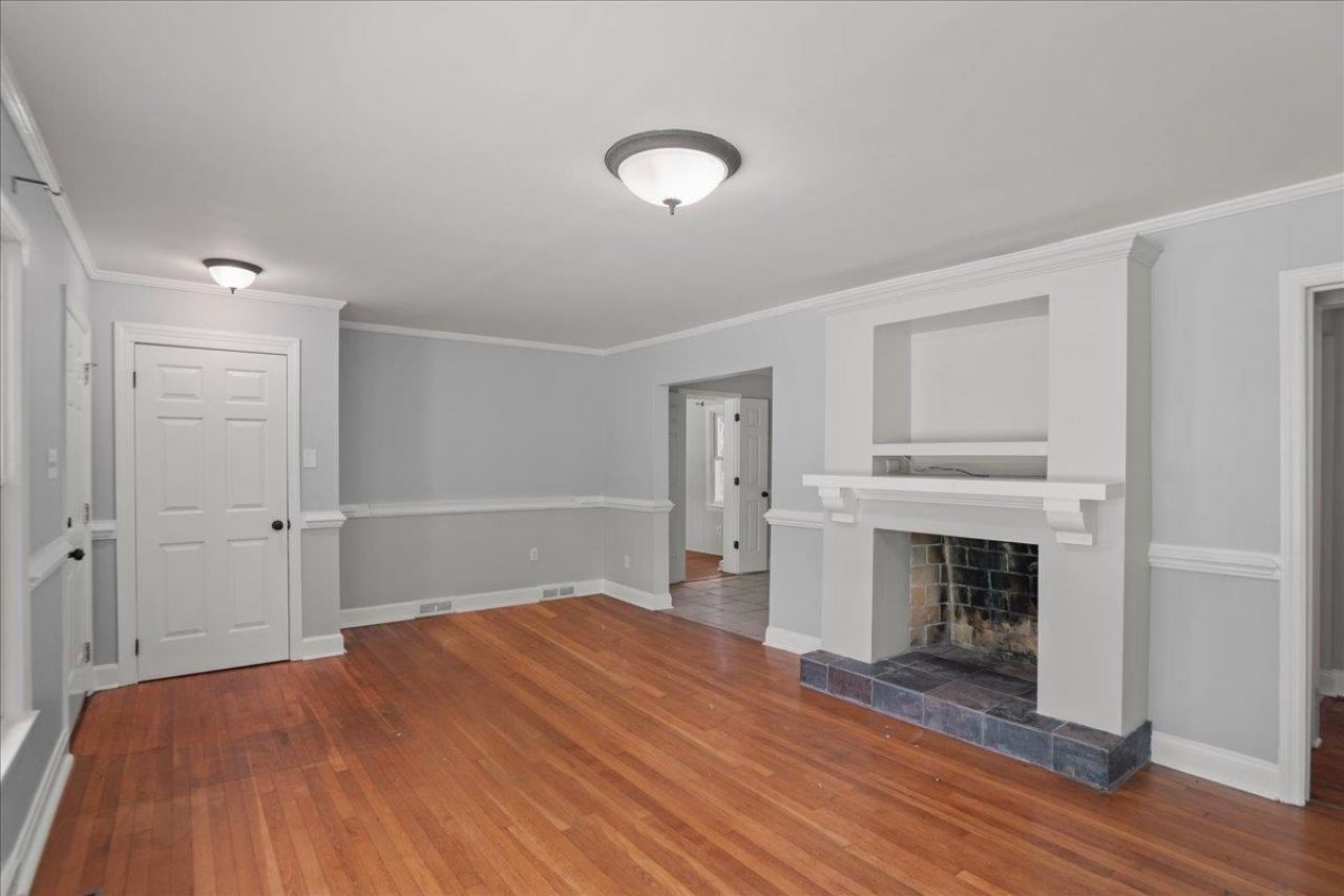 206 State Rd.  Photo 8