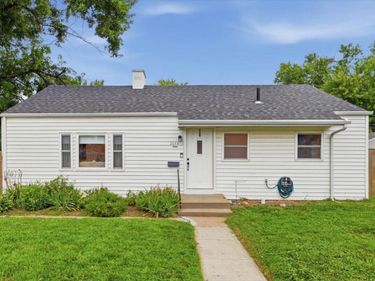 2644 AVENUE G, COUNCIL BLUFFS, IA 51501