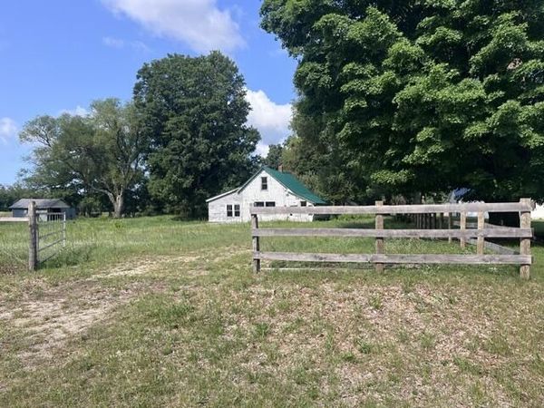 13251 Makinen Road, Kaleva, MI 49645