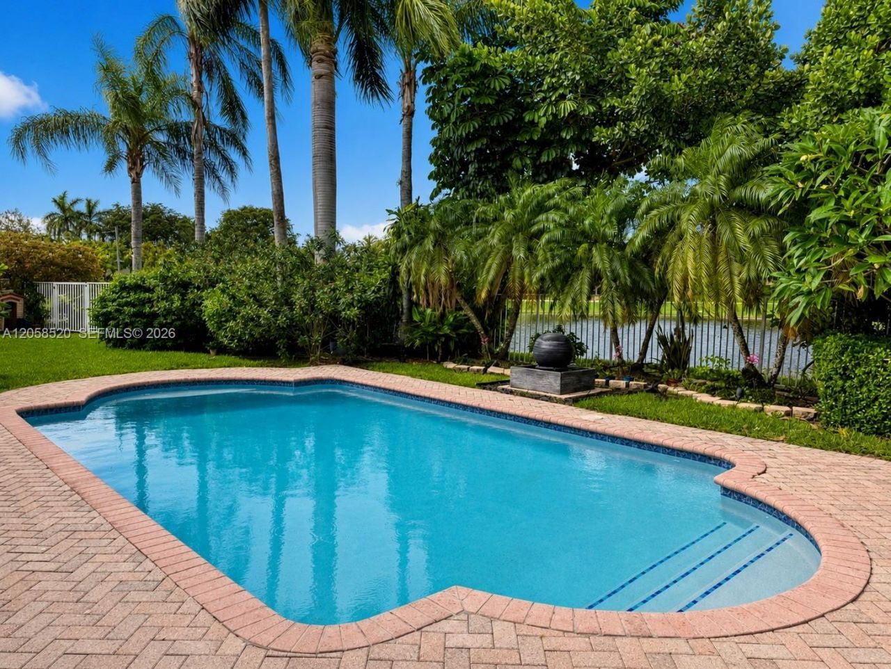 16445 Sapphire Pl, Weston, FL 33331 Photo