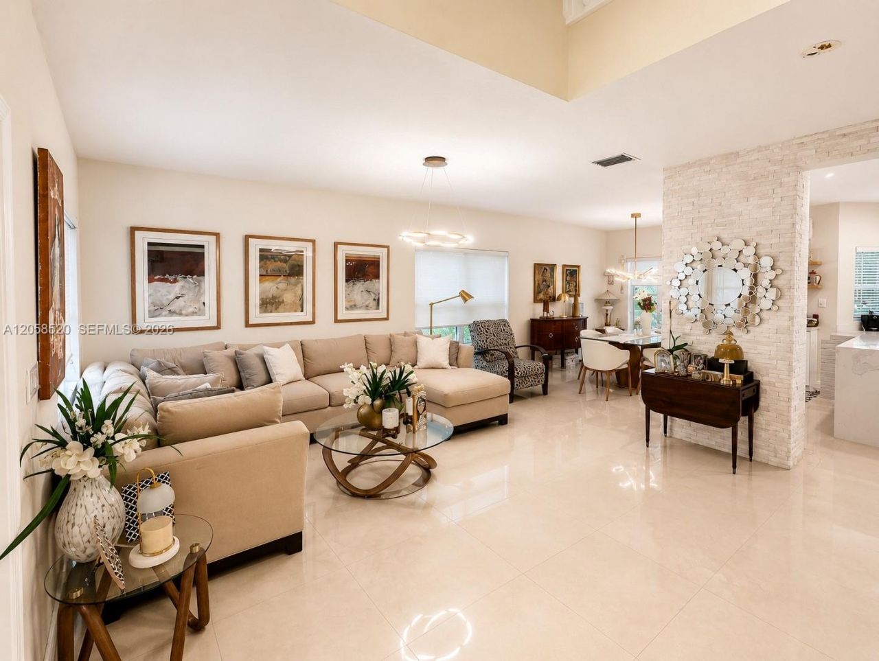 16445 Sapphire Pl, Weston, FL 33331 Photo