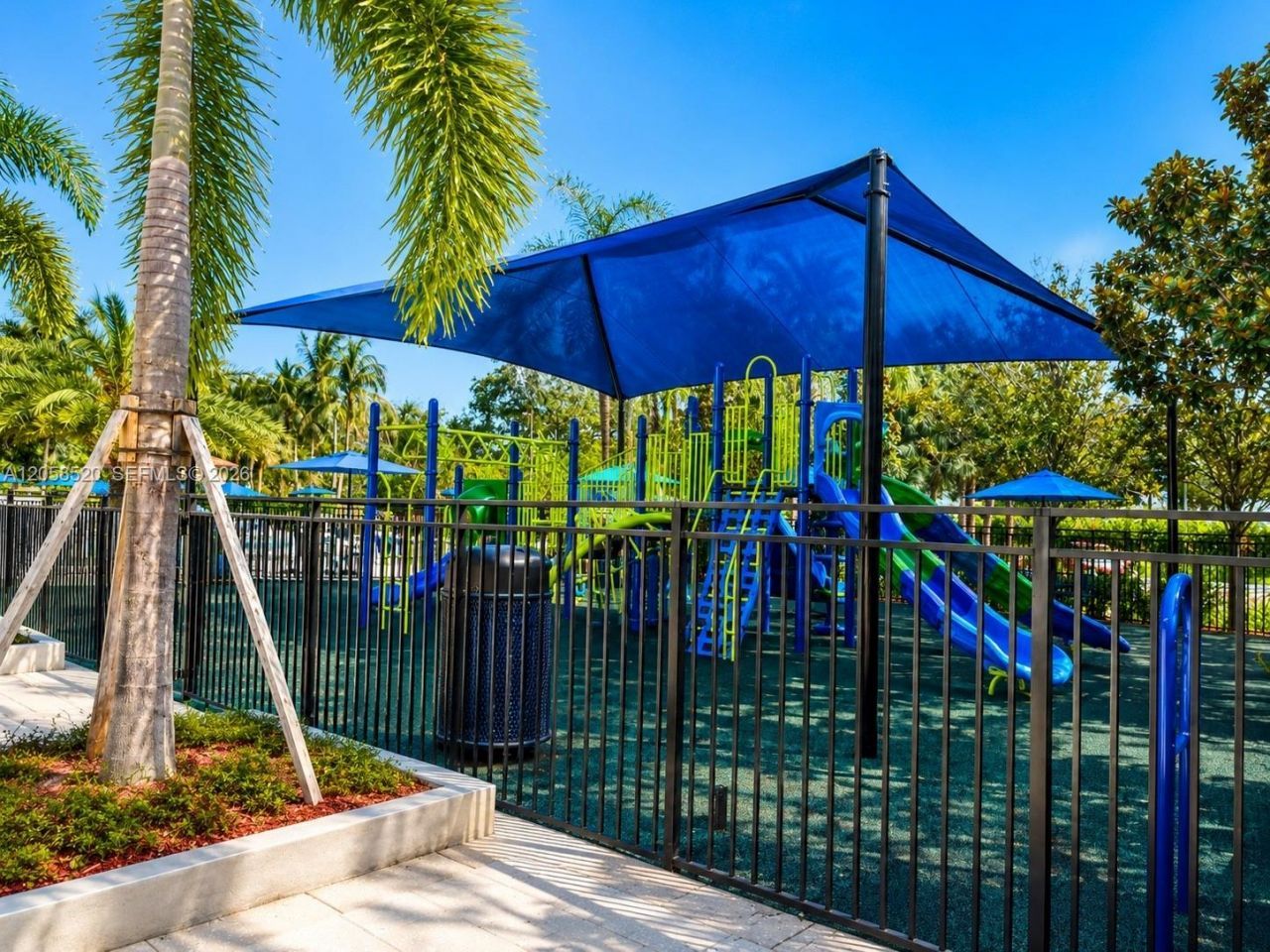 16445 Sapphire Pl, Weston, FL 33331 Photo