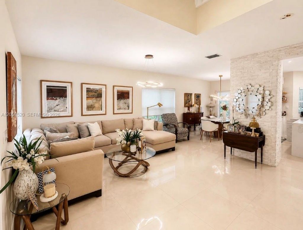 16445 Sapphire Pl, Weston, FL 33331 Photo
