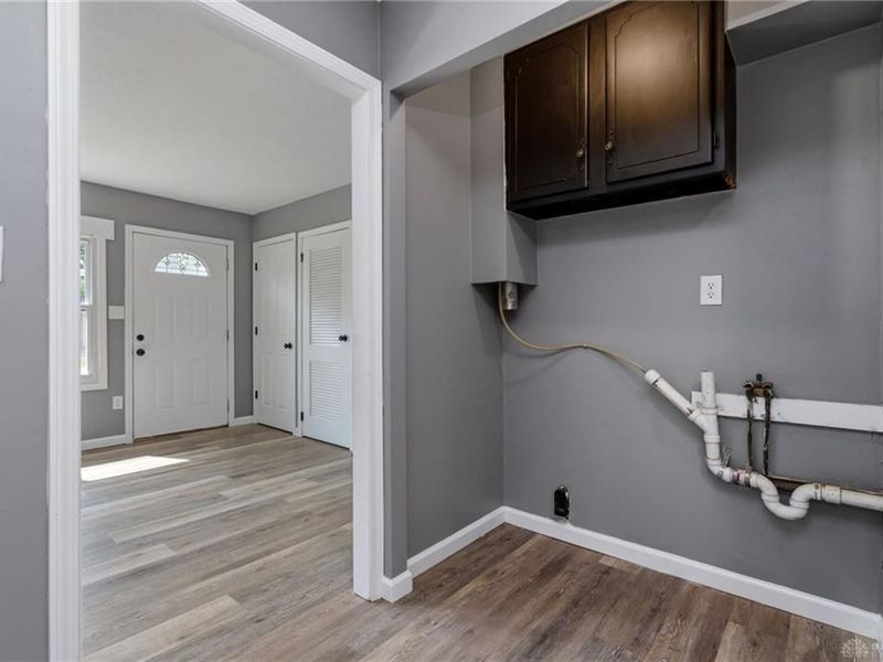 187 Poe Lane, Xenia, OH 45385 Photo 11