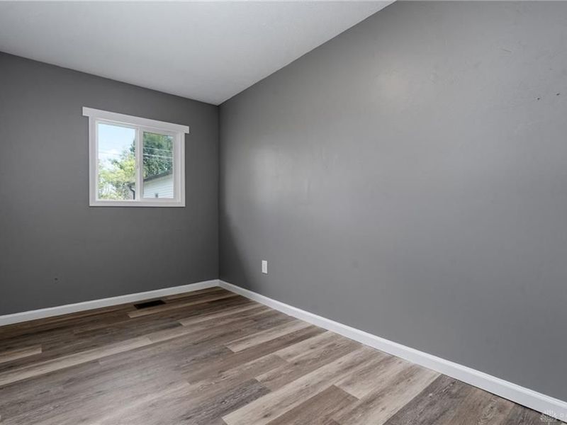 187 Poe Lane, Xenia, OH 45385 Photo 14