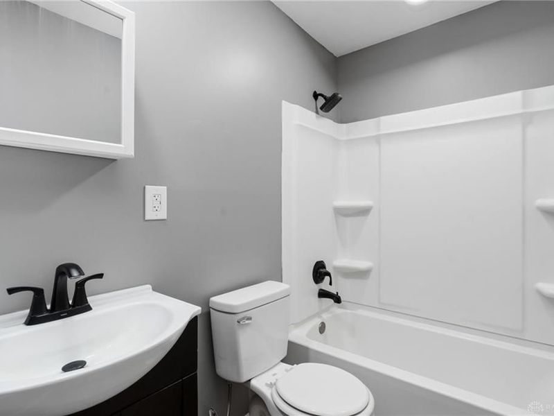 187 Poe Lane, Xenia, OH 45385 Photo 17