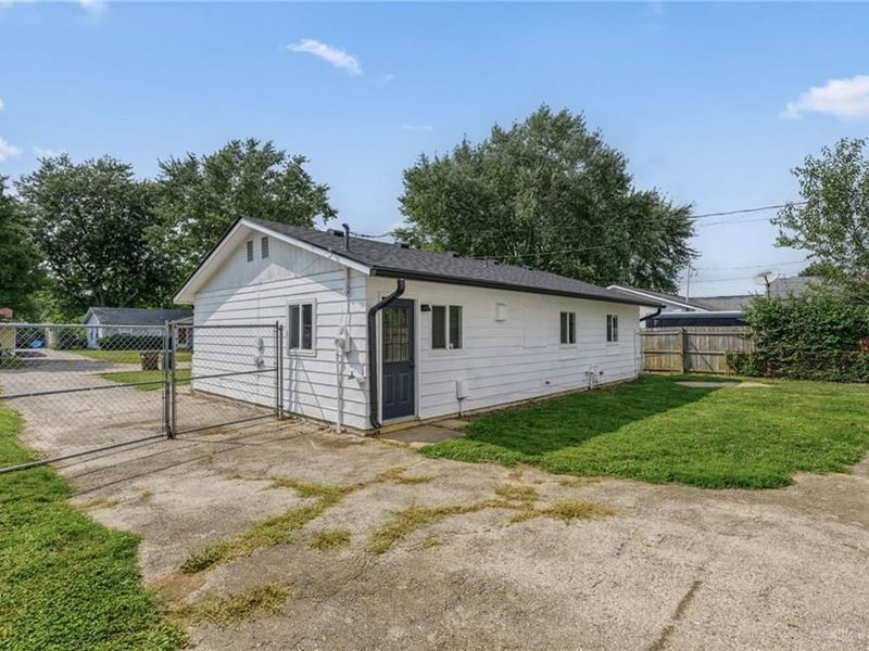187 Poe Lane, Xenia, OH 45385 Photo 18