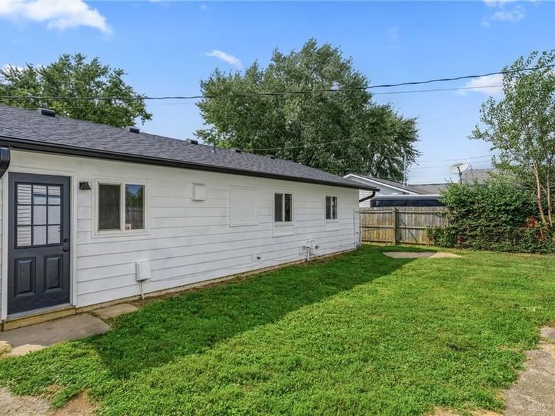 187 Poe Lane, Xenia, OH 45385 Photo 19