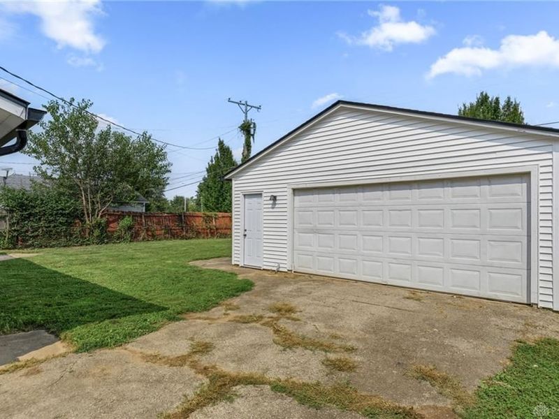 187 Poe Lane, Xenia, OH 45385 Photo 21