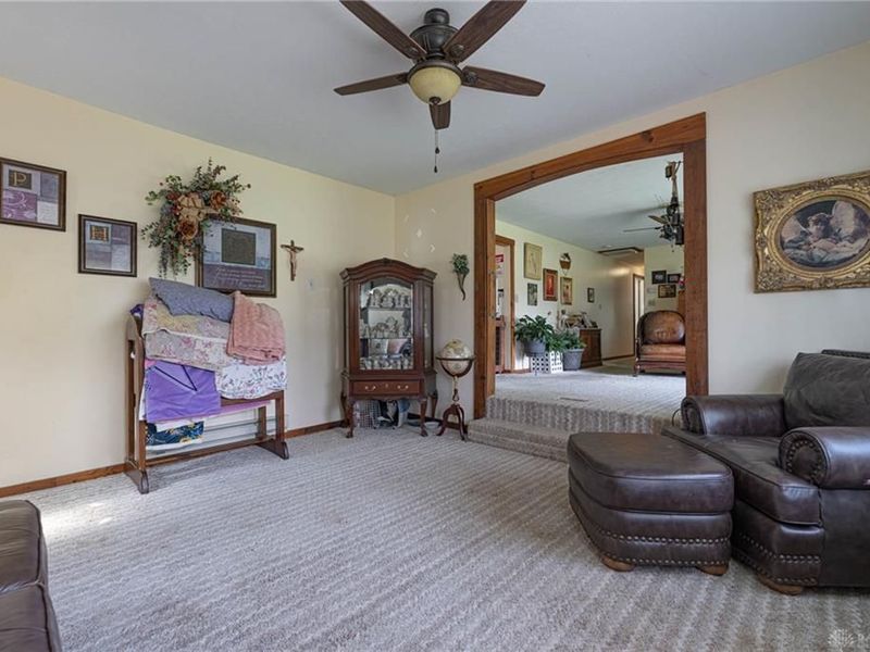 3276 Cemetery Road, Xenia, OH 45385 Photo 10