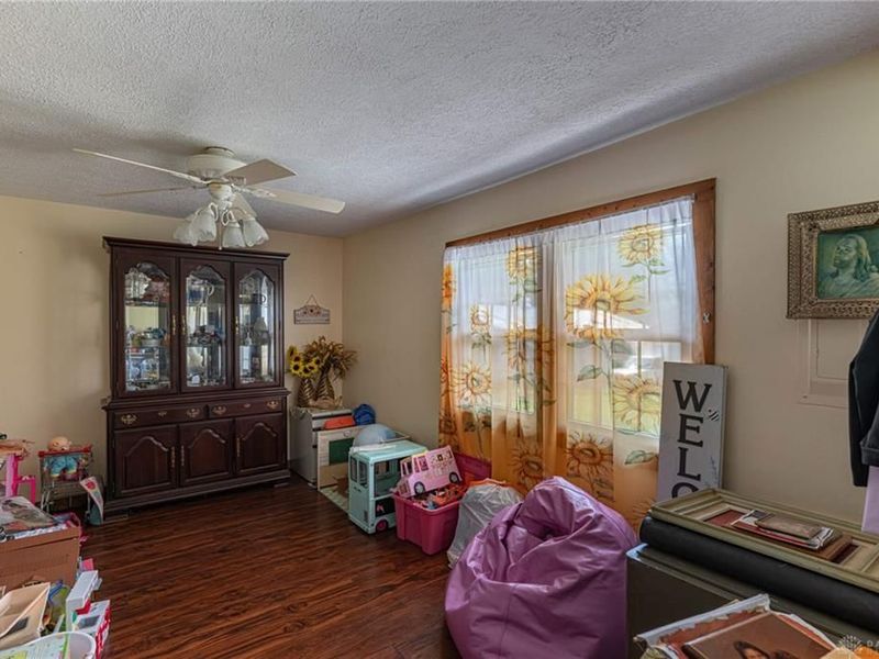 3276 Cemetery Road, Xenia, OH 45385 Photo 12