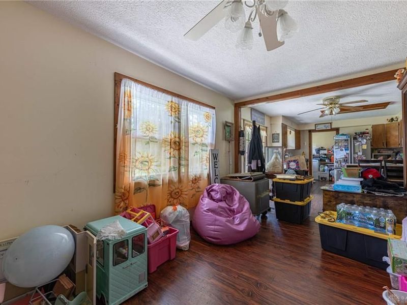 3276 Cemetery Road, Xenia, OH 45385 Photo 13