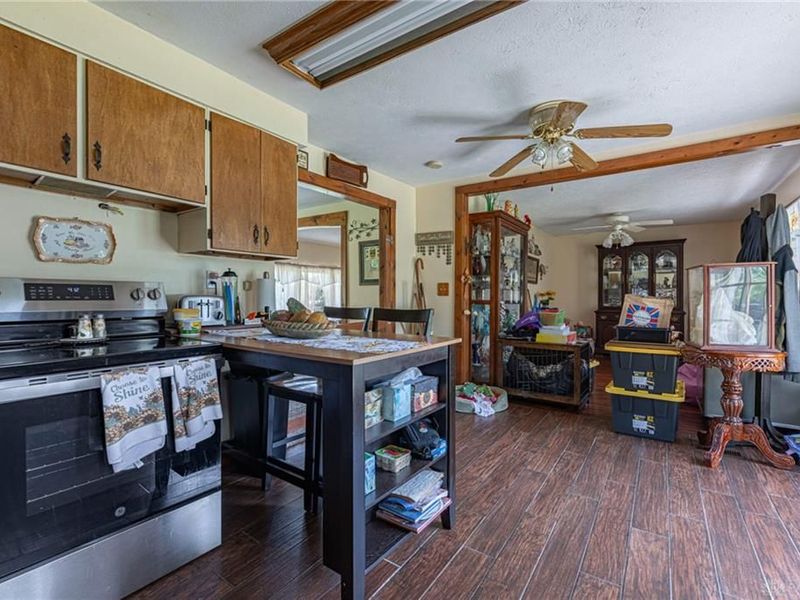 3276 Cemetery Road, Xenia, OH 45385 Photo 15