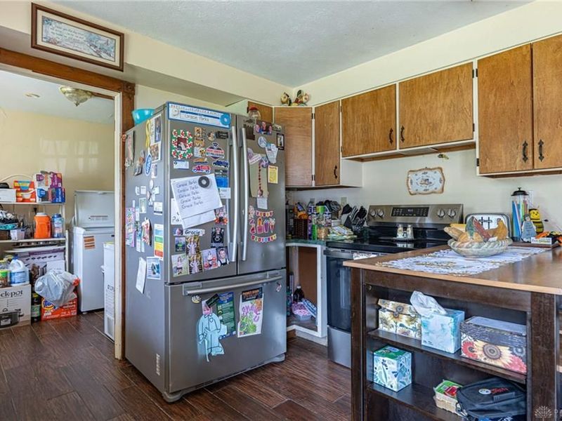 3276 Cemetery Road, Xenia, OH 45385 Photo 17