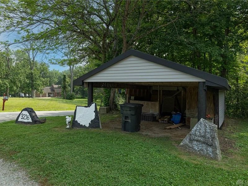 3276 Cemetery Road, Xenia, OH 45385 Photo 19