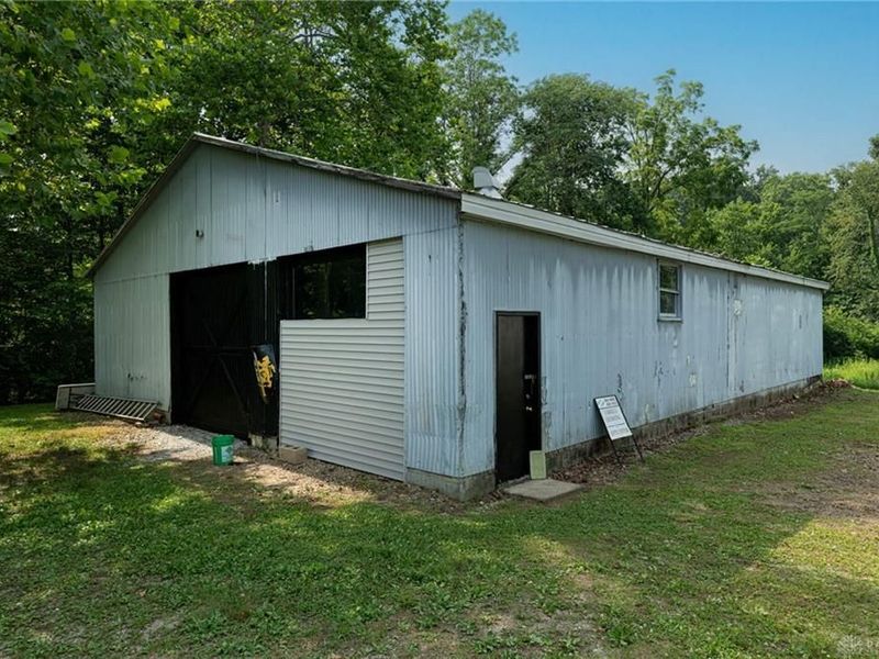 3276 Cemetery Road, Xenia, OH 45385 Photo 20