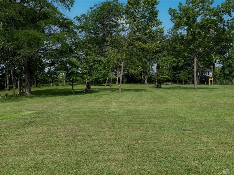 3276 Cemetery Road, Xenia, OH 45385 Photo 21