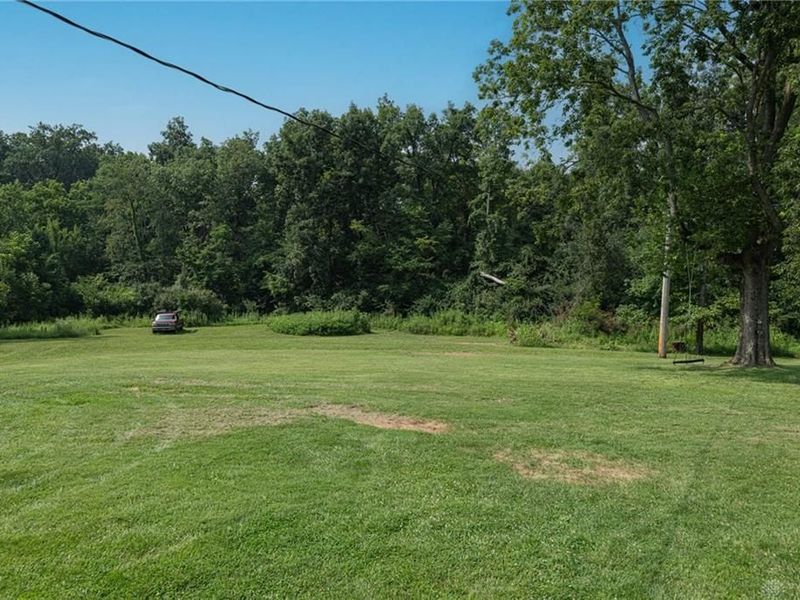 3276 Cemetery Road, Xenia, OH 45385 Photo 22
