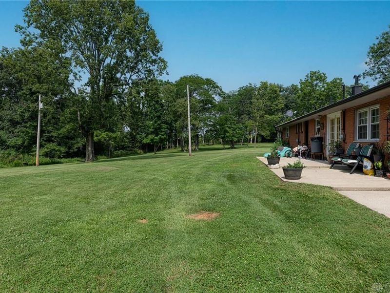 3276 Cemetery Road, Xenia, OH 45385 Photo 24