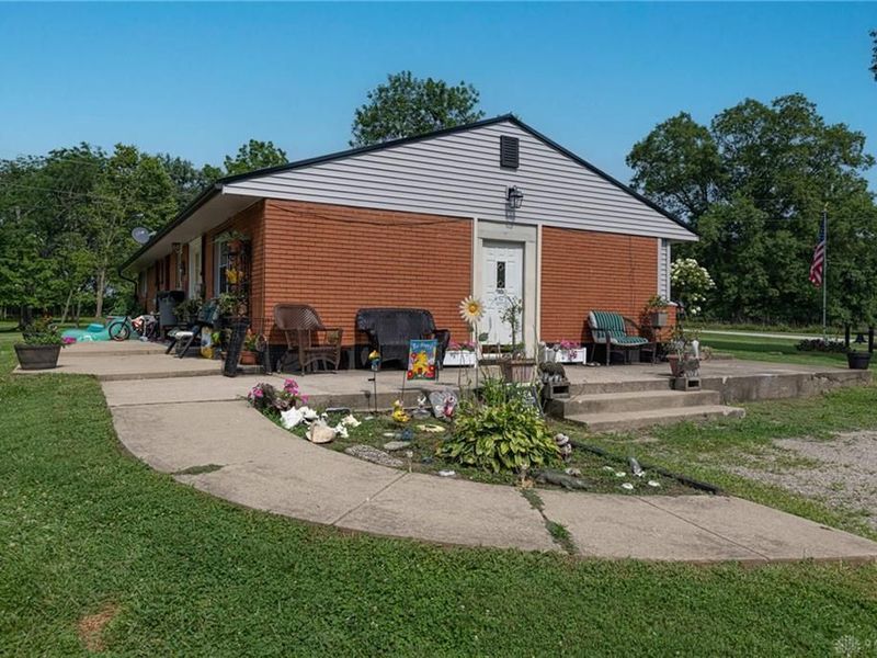3276 Cemetery Road, Xenia, OH 45385 Photo 25
