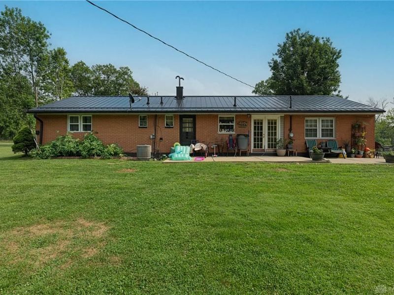 3276 Cemetery Road, Xenia, OH 45385 Photo 32