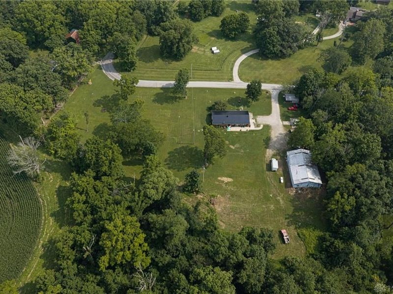 3276 Cemetery Road, Xenia, OH 45385 Photo 37