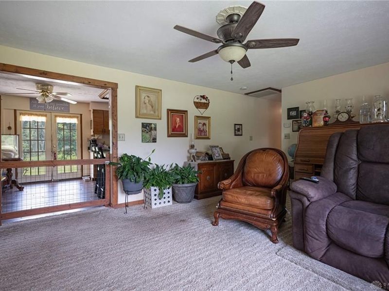 3276 Cemetery Road, Xenia, OH 45385 Photo 4