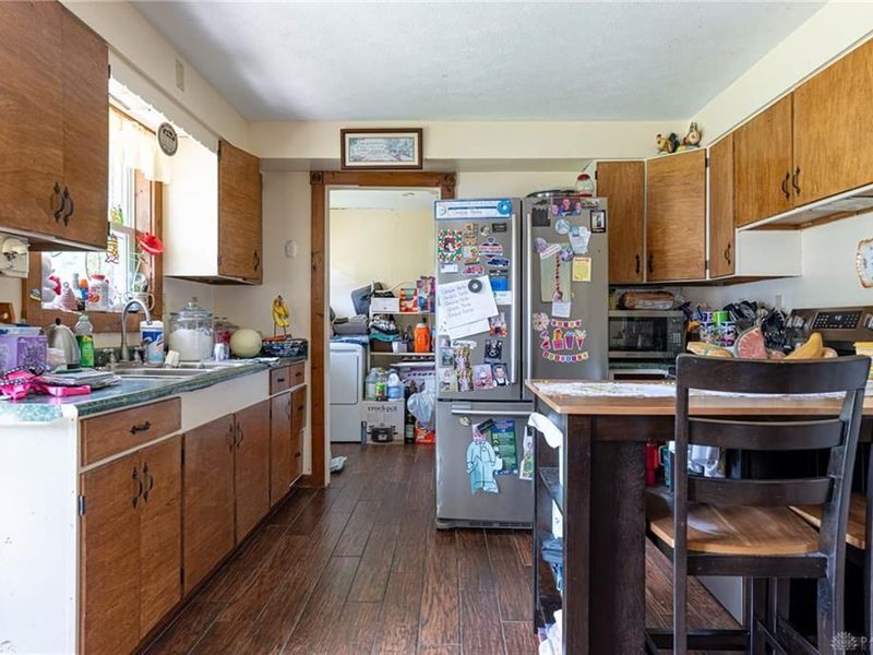 3276 Cemetery Road, Xenia, OH 45385 Photo 8