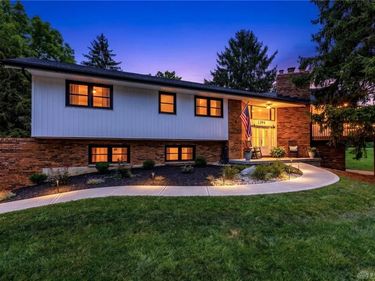1394 Kirby Road, Turtlecreek Twp, OH 45036