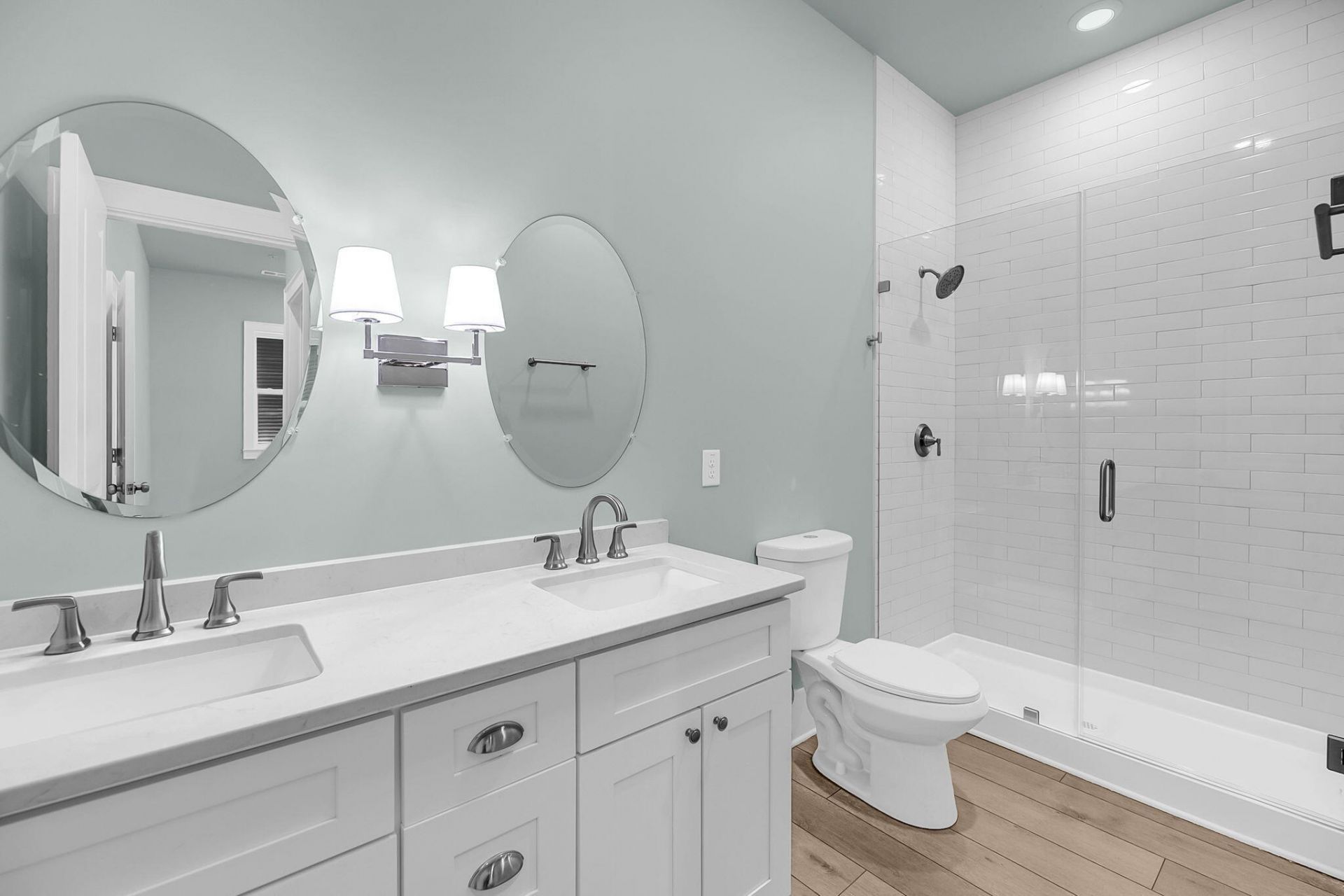 7516 Indigo Palms Way Photo 4