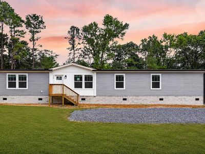 519 Stephens Lane, Moncks Corner, SC 29461