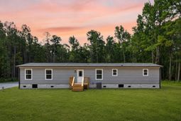 519 Stephens Lane photo 4