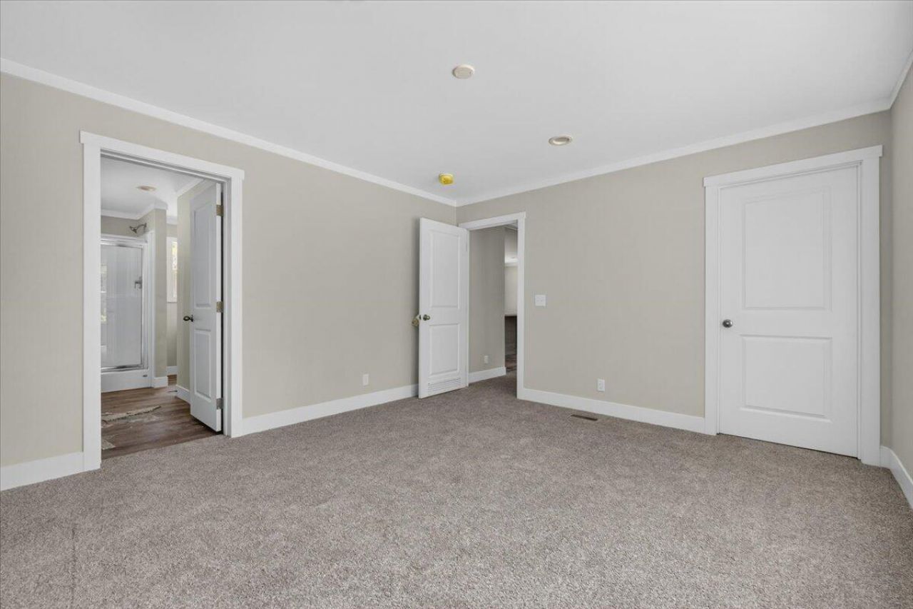 519 Stephens Lane Photo 20
