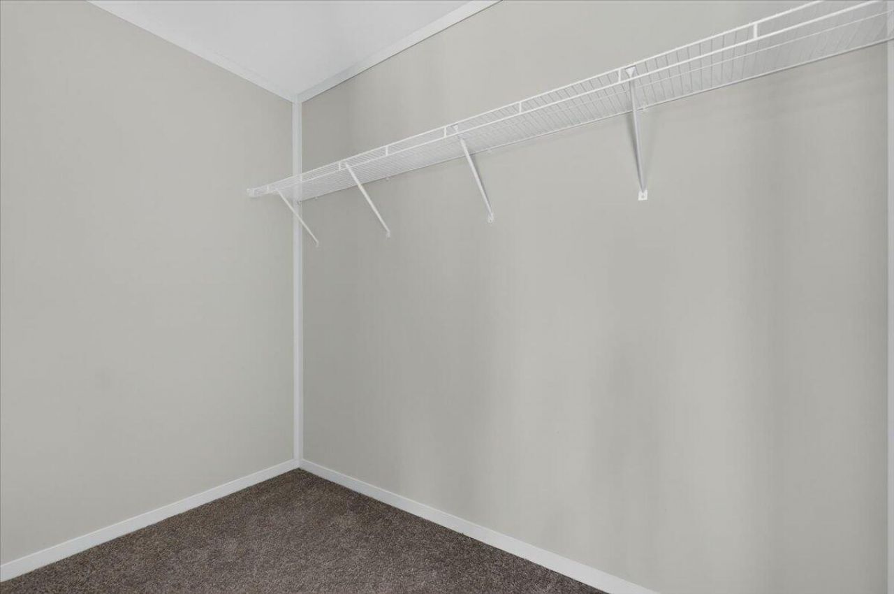 519 Stephens Lane Photo 23
