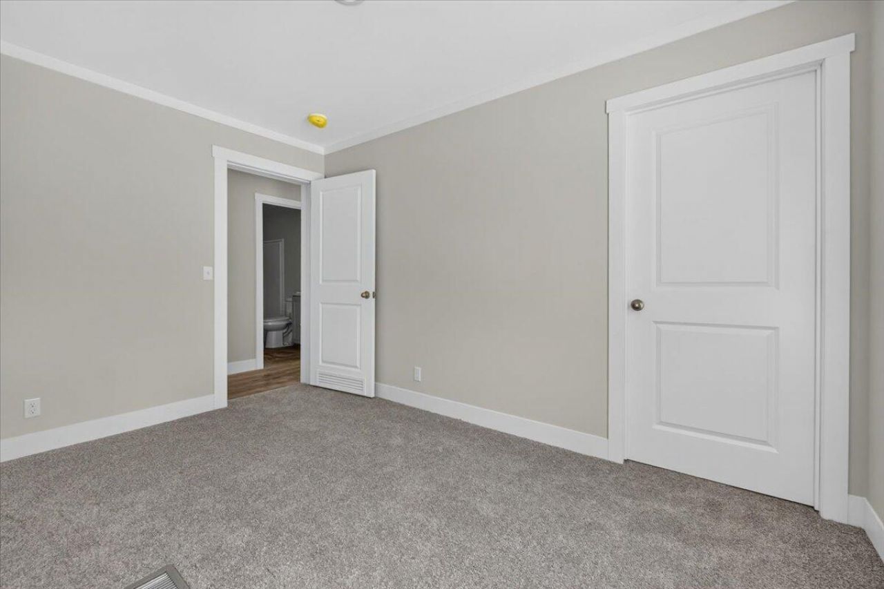 519 Stephens Lane Photo 25