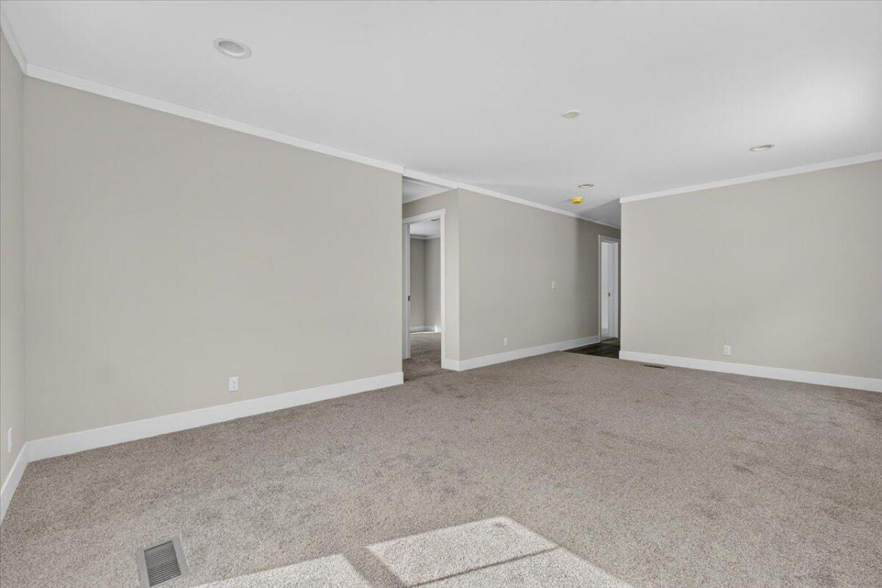 519 Stephens Lane Photo 28