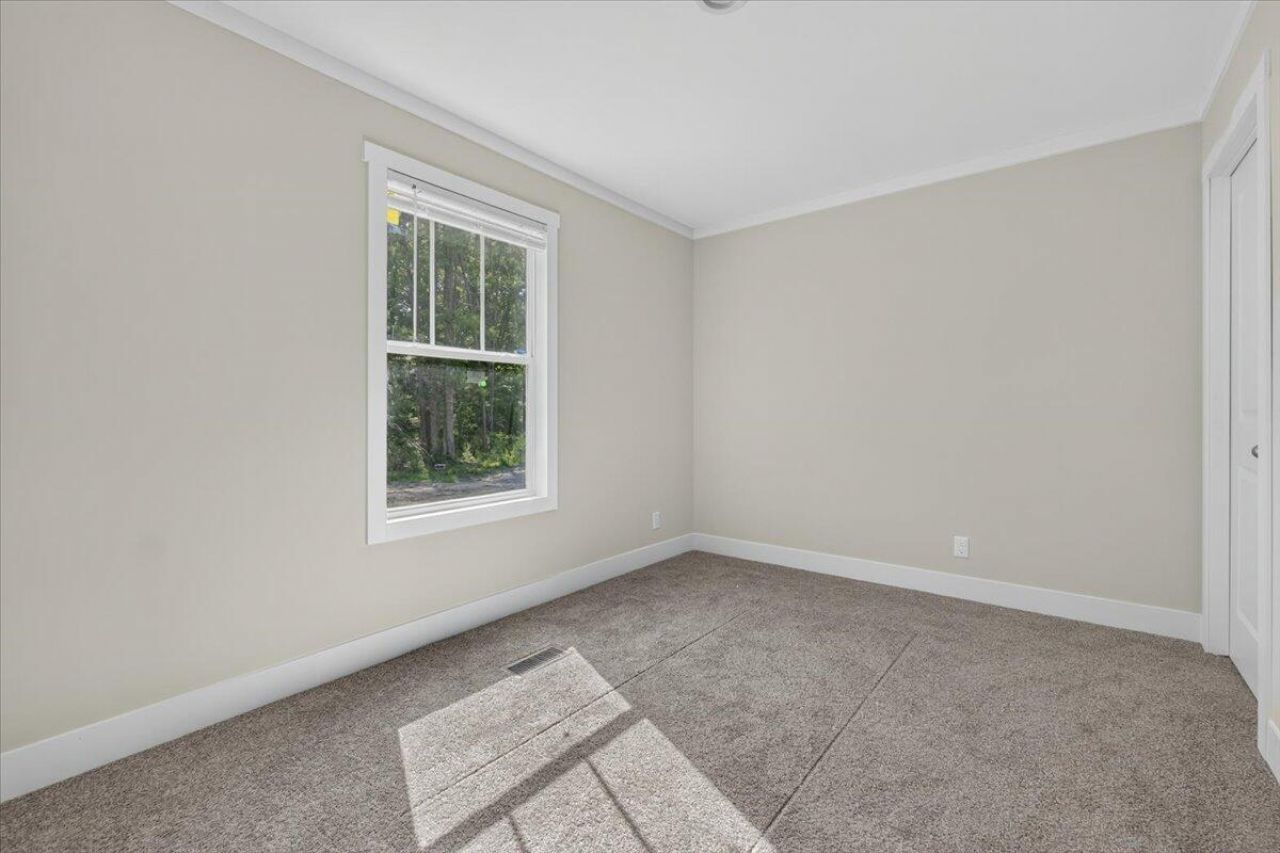 519 Stephens Lane Photo 29