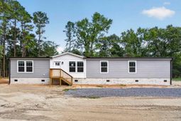 519 Stephens Lane photo 4