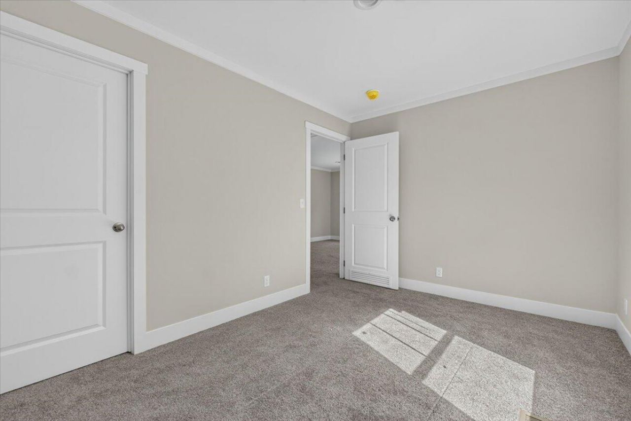 519 Stephens Lane Photo 30