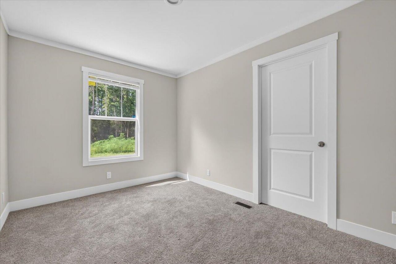 519 Stephens Lane Photo 31